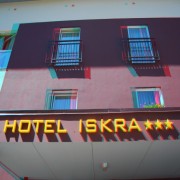 POLTURIZM
